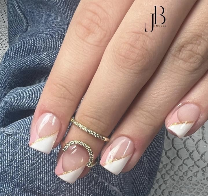 Jb ongles 54 Jb ongles 54
